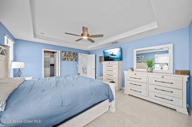 764 Corbin Circle SW, Palm Bay, FL 32908