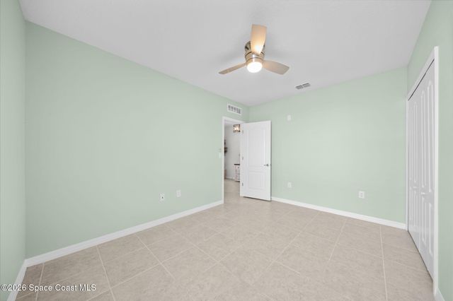 764 Corbin Circle SW, Palm Bay, FL 32908