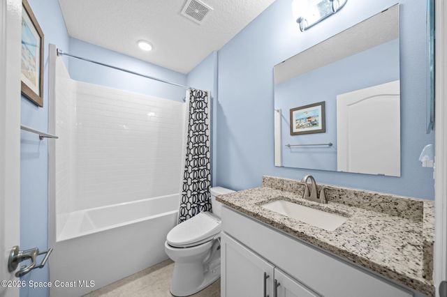 764 Corbin Circle SW, Palm Bay, FL 32908