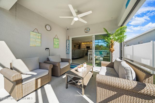 764 Corbin Circle SW, Palm Bay, FL 32908