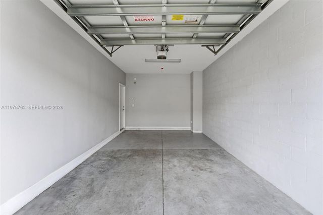 4032 NW 11th St, Lauderhill, FL 33313