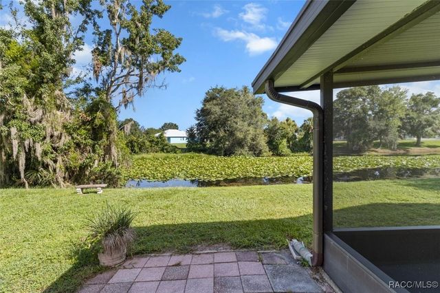 20 S Heron Creek Loop, Inverness, FL 34450