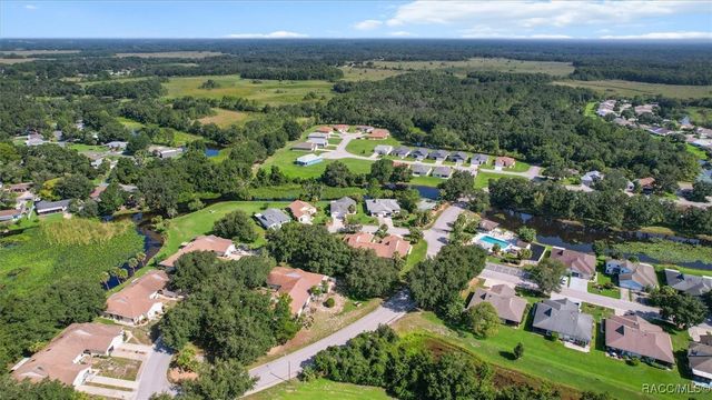 20 S Heron Creek Loop, Inverness, FL 34450