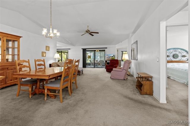 20 S Heron Creek Loop, Inverness, FL 34450