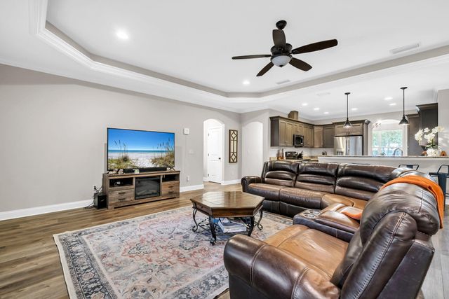 511 Trenton Street, Fort Walton Beach, FL 32547