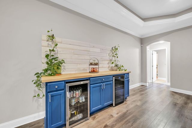 511 Trenton Street, Fort Walton Beach, FL 32547