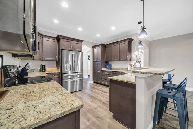 511 Trenton Street, Fort Walton Beach, FL 32547