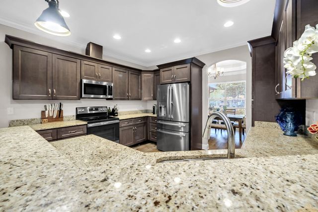 511 Trenton Street, Fort Walton Beach, FL 32547