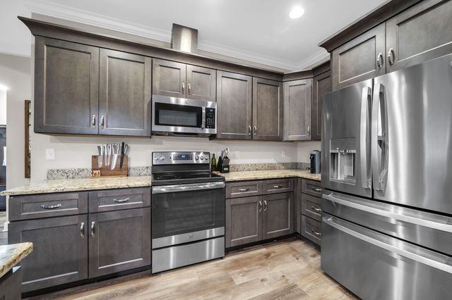 511 Trenton Street, Fort Walton Beach, FL 32547