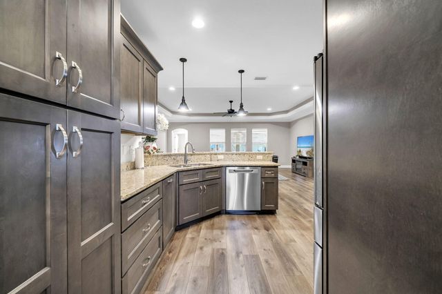 511 Trenton Street, Fort Walton Beach, FL 32547