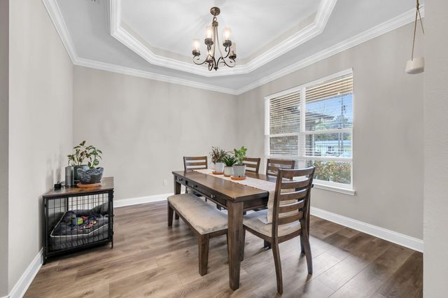 511 Trenton Street, Fort Walton Beach, FL 32547