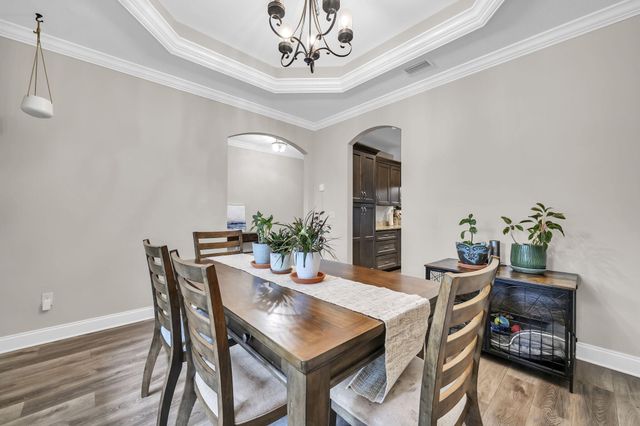 511 Trenton Street, Fort Walton Beach, FL 32547