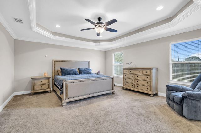 511 Trenton Street, Fort Walton Beach, FL 32547