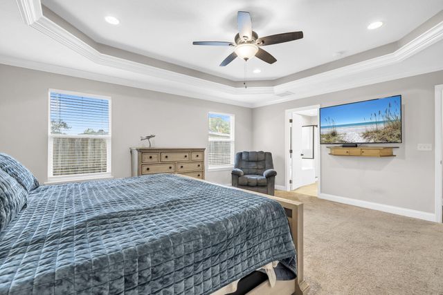 511 Trenton Street, Fort Walton Beach, FL 32547