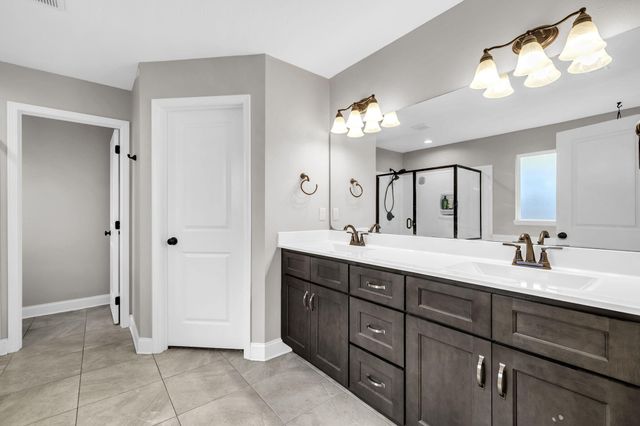 511 Trenton Street, Fort Walton Beach, FL 32547