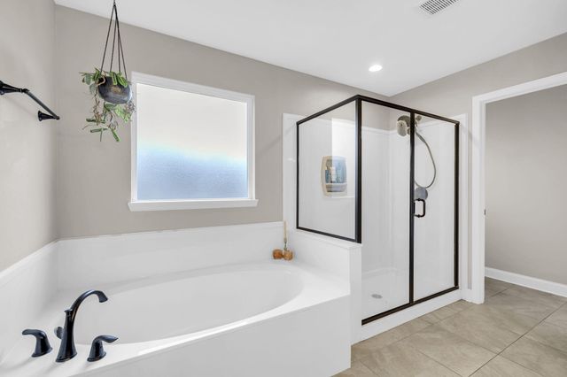 511 Trenton Street, Fort Walton Beach, FL 32547