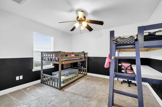 511 Trenton Street, Fort Walton Beach, FL 32547