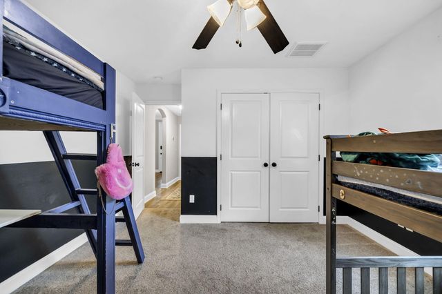 511 Trenton Street, Fort Walton Beach, FL 32547