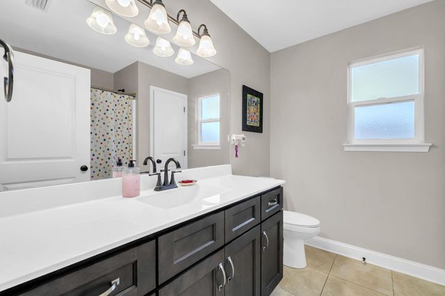 511 Trenton Street, Fort Walton Beach, FL 32547