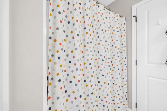 511 Trenton Street, Fort Walton Beach, FL 32547