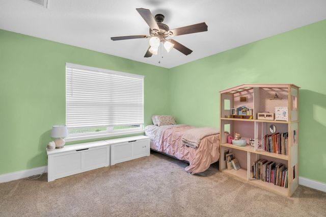 511 Trenton Street, Fort Walton Beach, FL 32547