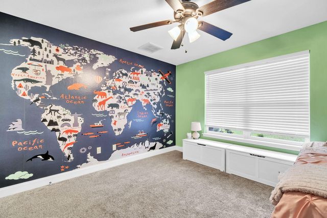 511 Trenton Street, Fort Walton Beach, FL 32547