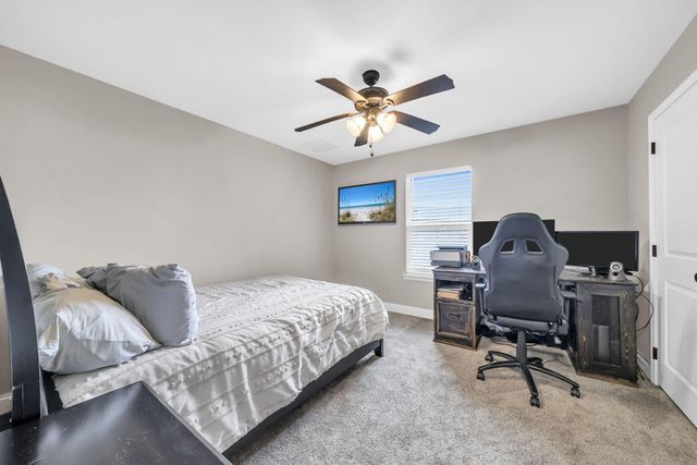 511 Trenton Street, Fort Walton Beach, FL 32547