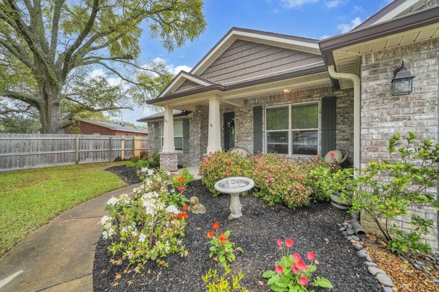 511 Trenton Street, Fort Walton Beach, FL 32547