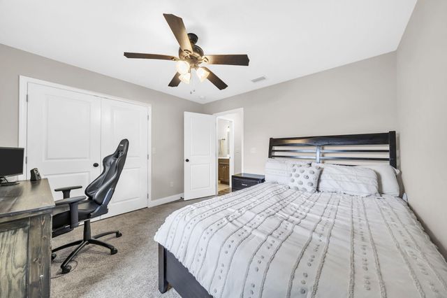 511 Trenton Street, Fort Walton Beach, FL 32547