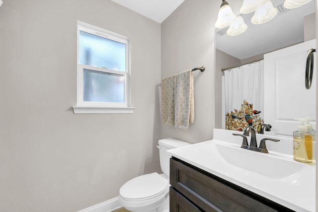 511 Trenton Street, Fort Walton Beach, FL 32547