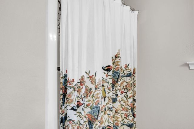 511 Trenton Street, Fort Walton Beach, FL 32547