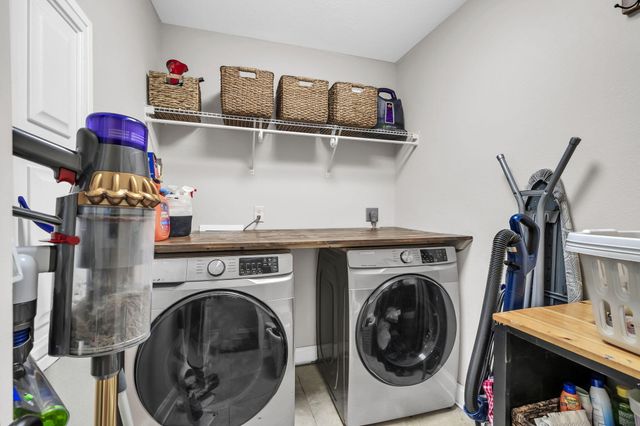 511 Trenton Street, Fort Walton Beach, FL 32547