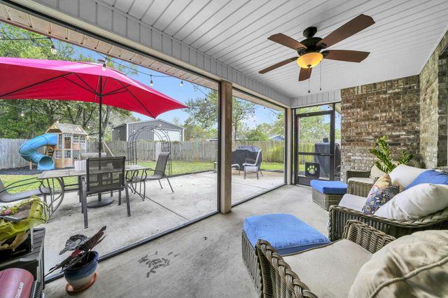 511 Trenton Street, Fort Walton Beach, FL 32547