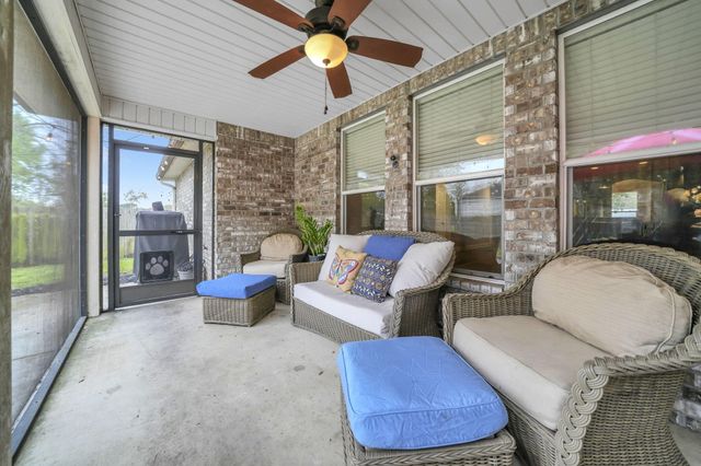 511 Trenton Street, Fort Walton Beach, FL 32547