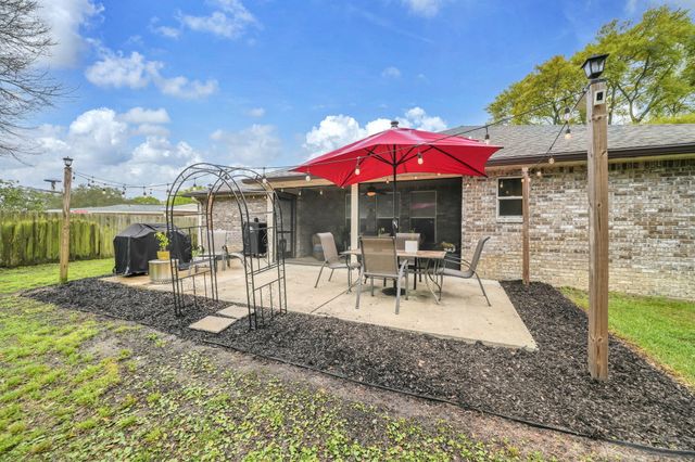 511 Trenton Street, Fort Walton Beach, FL 32547