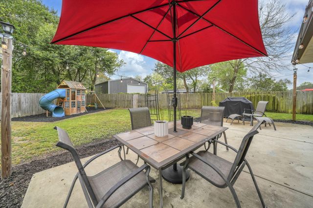 511 Trenton Street, Fort Walton Beach, FL 32547