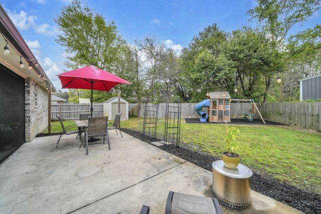 511 Trenton Street, Fort Walton Beach, FL 32547