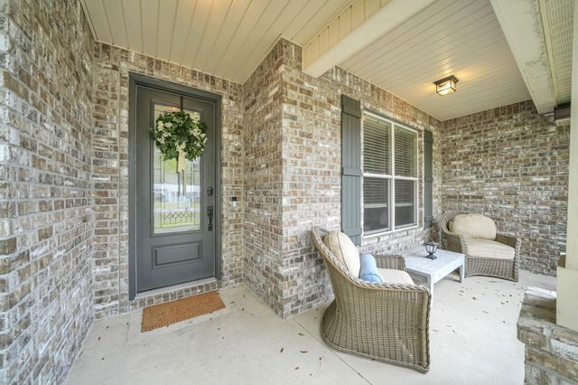 511 Trenton Street, Fort Walton Beach, FL 32547