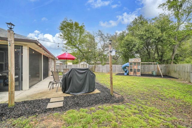 511 Trenton Street, Fort Walton Beach, FL 32547