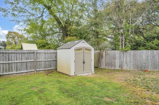 511 Trenton Street, Fort Walton Beach, FL 32547