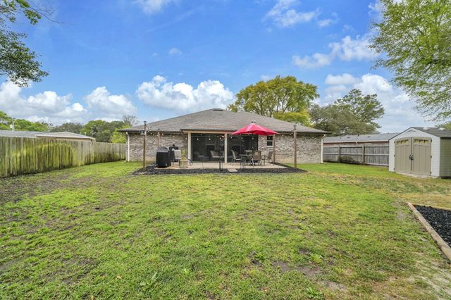 511 Trenton Street, Fort Walton Beach, FL 32547