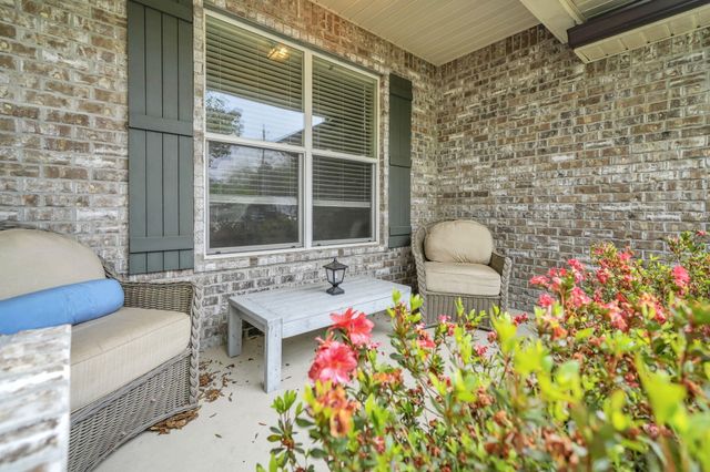 511 Trenton Street, Fort Walton Beach, FL 32547