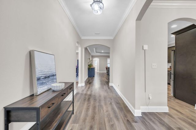 511 Trenton Street, Fort Walton Beach, FL 32547