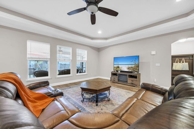 511 Trenton Street, Fort Walton Beach, FL 32547