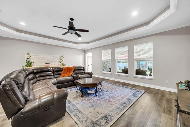 511 Trenton Street, Fort Walton Beach, FL 32547