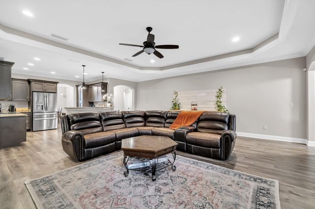 511 Trenton Street, Fort Walton Beach, FL 32547