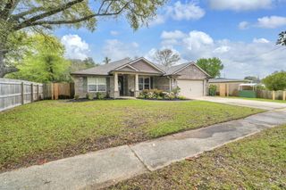 511 Trenton Street, Fort Walton Beach, FL 32547