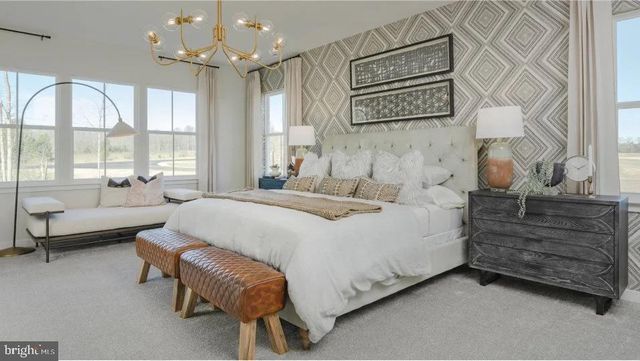 040 BOLLING DR, Jeffersonton, VA 22724