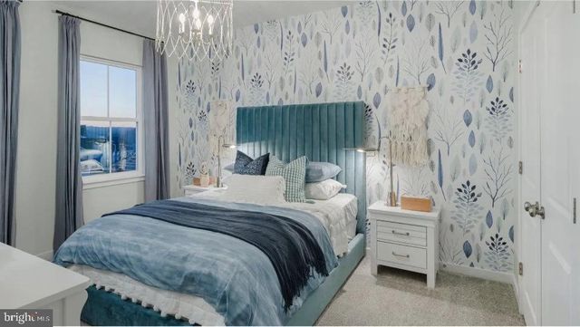 040 BOLLING DR, Jeffersonton, VA 22724