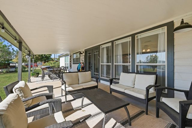 4433 Chapel Road, Possum Kingdom Lake, TX 76450